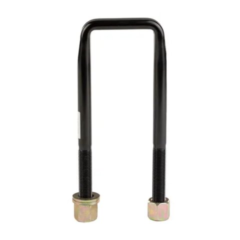 ARB / OME U Bolt Washer & Nut U Bolt Hilux Front thumbnail 4