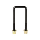 ARB / OME U Bolt Washer & Nut U Bolt Toy Pick Up Rear thumbnail 1