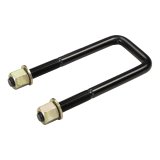 ARB / OME U Bolt Washer & Nut U Bolt Toy Pick Up Rear thumbnail 3