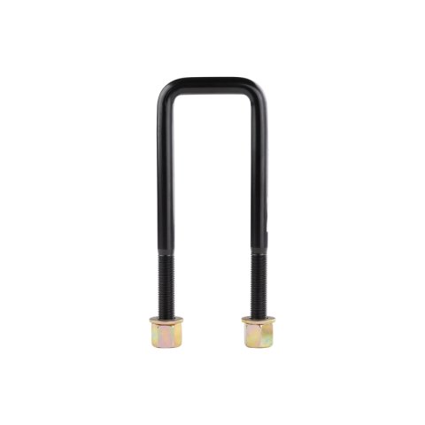 ARB / OME U Bolt Washer & Nut thumbnail 1