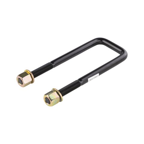 ARB / OME U Bolt Washer & Nut thumbnail 3