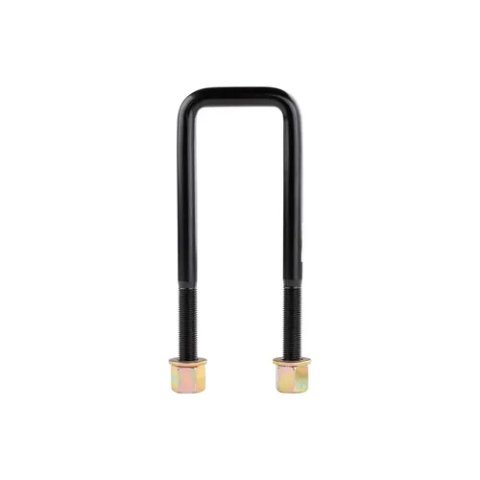 ARB / OME U Bolt Washer & Nut thumbnail 4