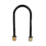 ARB / OME U Bolt Washer & Nut thumbnail 1