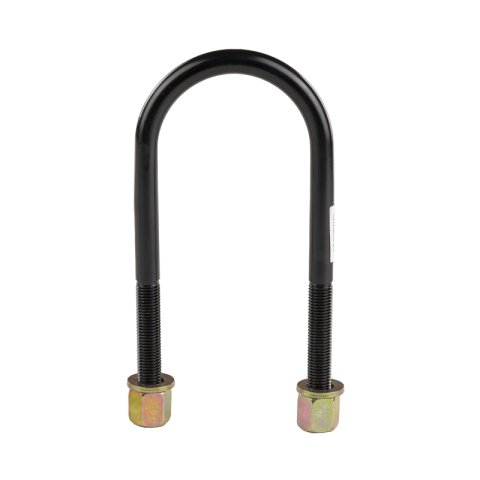 ARB / OME U Bolt Washer & Nut