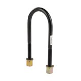 ARB / OME U Bolt Washer & Nut thumbnail 2