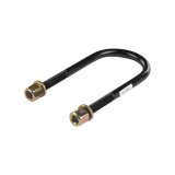 ARB / OME U Bolt Washer & Nut thumbnail 3