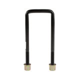 ARB / OME U Bolt Washer & Nut thumbnail 1