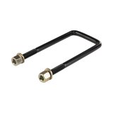 ARB / OME U Bolt Washer & Nut thumbnail 3