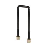 ARB / OME U Bolt Washer & Nut thumbnail 4
