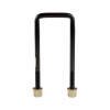 ARB / OME U Bolt Washer & Nut thumbnail 5