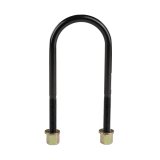 ARB / OME U Bolt Washer & Nut U Bolt Cherokee 8.25 Inch thumbnail 1