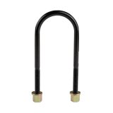 ARB / OME U Bolt Washer & Nut U Bolt Cherokee 8.25 Inch thumbnail 2