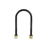 ARB / OME U Bolt Washer & Nut thumbnail 1