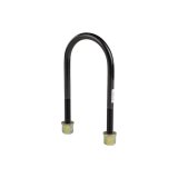 ARB / OME U Bolt Washer & Nut thumbnail 3