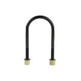 ARB / OME U Bolt Washer & Nut thumbnail 5