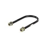 ARB / OME U Bolt Washer & Nut thumbnail 7