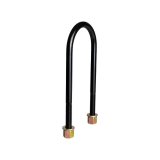 ARB / OME U Bolt Washer & Nut thumbnail 1