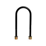 ARB / OME U Bolt Washer & Nut thumbnail 2