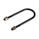 ARB / OME U Bolt Washer & Nut thumbnail 3
