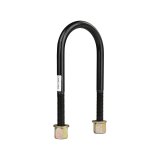ARB / OME U Bolt Washer & Nut thumbnail 1