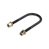 ARB / OME U Bolt Washer & Nut thumbnail 2