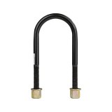 ARB / OME U Bolt Washer & Nut thumbnail 4