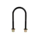 ARB / OME U Bolt Washer & Nut thumbnail 1