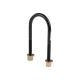 ARB / OME U Bolt Washer & Nut thumbnail 2
