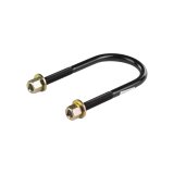 ARB / OME U Bolt Washer & Nut thumbnail 3