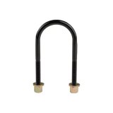 ARB / OME U Bolt Washer & Nut thumbnail 4
