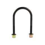 ARB / OME U Bolt Washer & Nut thumbnail 1