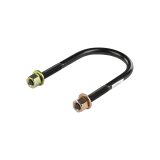 ARB / OME U Bolt Washer & Nut thumbnail 2