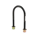 ARB / OME U Bolt Washer & Nut thumbnail 3