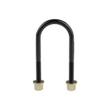 ARB / OME U Bolt Washer & Nut thumbnail 2