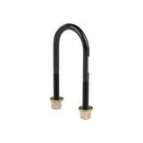 ARB / OME U Bolt Washer & Nut thumbnail 3