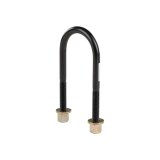 ARB / OME U Bolt Washer & Nut thumbnail 6