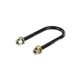 ARB / OME U Bolt Washer & Nut thumbnail 7