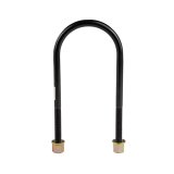 ARB / OME U Bolt Washer & Nut thumbnail 1