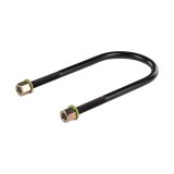 ARB / OME U Bolt Washer & Nut thumbnail 2