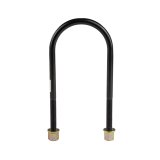 ARB / OME U Bolt Washer & Nut thumbnail 5