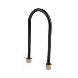 ARB / OME U Bolt Washer & Nut thumbnail 6
