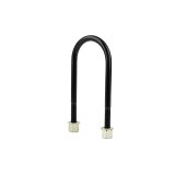 ARB / OME U Bolt Washer & Nut thumbnail 1