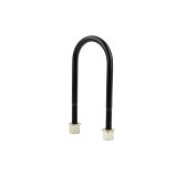 ARB / OME U Bolt Washer & Nut thumbnail 3