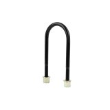 ARB / OME U Bolt Washer & Nut thumbnail 4
