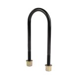 ARB / OME U Bolt Washer & Nut thumbnail 1