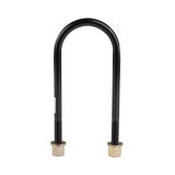 ARB / OME U Bolt Washer & Nut thumbnail 3