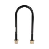ARB / OME U Bolt Washer & Nut thumbnail 5