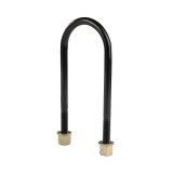 ARB / OME U Bolt Washer & Nut thumbnail 6