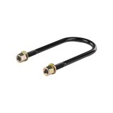 ARB / OME U Bolt Washer & Nut thumbnail 7