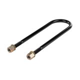 ARB / OME U Bolt Washer & Nut thumbnail 1